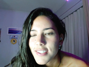 one_more_cum