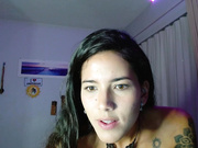 one_more_cum