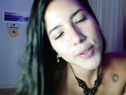 one_more_cum