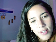 one_more_cum