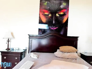 katyerave 2023-05-17