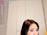 bzzzme