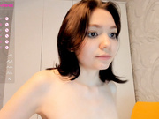 bzzzme