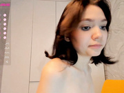 bzzzme
