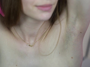 anabel054