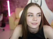 anabel054