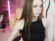 anabel054