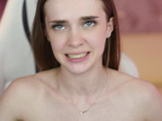 anabel054