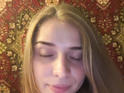 -Melissa-