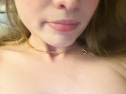 -Melissa-