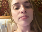 -Melissa-