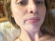 -Melissa-