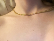 -Melissa-