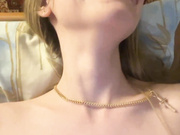 -Melissa-