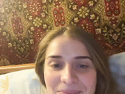 -Melissa-