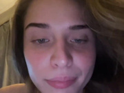 -Melissa-