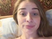 -Melissa-