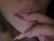 -Melissa-