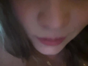 -Melissa-