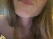 -Melissa-