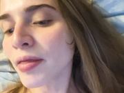 -Melissa-