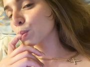 -Melissa-