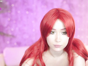 anabel054
