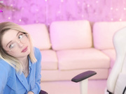 anabel054