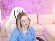 anabel054