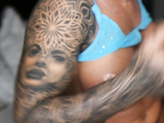 dee_waters