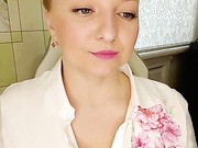 Anesteishen