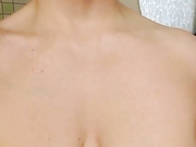 Anesteishen