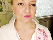 Anesteishen