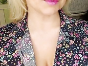 Anesteishen