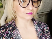 Anesteishen