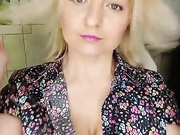 Anesteishen