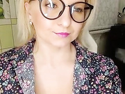 Anesteishen