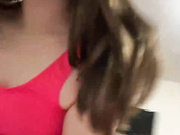 annafirepussy