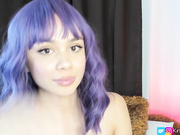 kristel_jack