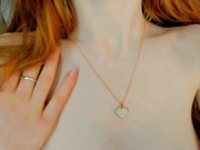 madeline_jackson