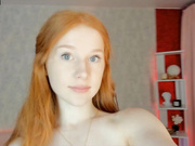 madeline_jackson