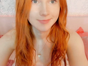 madeline_jackson
