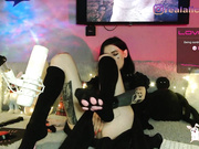 realalicebim