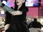 realalicebim