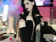 realalicebim