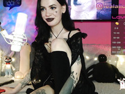 realalicebim