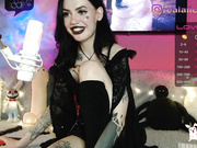 realalicebim