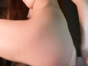 Barmaleyka23
