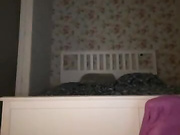 Barmaleyka23