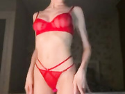Barmaleyka23
